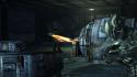 Images de : Dark Sector 10