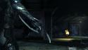 Images de : Dark Sector 11