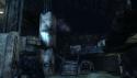 Images de : Dark Sector 12