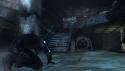 Images de : Dark Sector 14