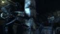 Images de : Dark Sector 15