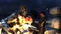 Images de : Dark Sector 17