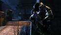 Images de : Dark Sector 18