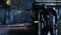 Images de : Dark Sector 19