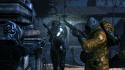 Images de : Dark Sector 20