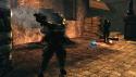 Images de : Dark Sector 21