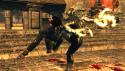 Images de : Dark Sector 26