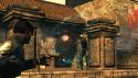 Images de : Dark Sector 27