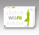 Images de : Wii-Fit 1