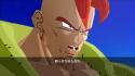 Images de : Dragon Ball Z : Burst Limit 1