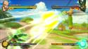 Images de : Dragon Ball Z : Burst Limit 3