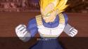 Images de : Dragon Ball Z : Burst Limit 6