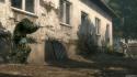 Images de : Battlefield Bad Compagny 2