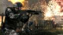 Images de : Battlefield Bad Compagny 4