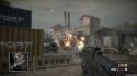 Images de : Battlefield Bad Compagny 6