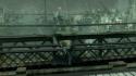 Images de : Grand Theft Auto IV 2