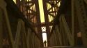 Images de : Grand Theft Auto IV 3