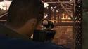 Images de : Grand Theft Auto IV 5