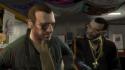 Images de : Grand Theft Auto IV 7