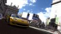 Images de : Grand Turismo 5 Prologue 2