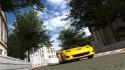 Images de : Grand Turismo 5 Prologue 3