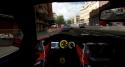 Images de : Grand Turismo 5 Prologue 4