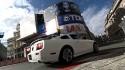 Images de : Grand Turismo 5 Prologue 7