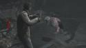 Images de : Silent Hill 5 Xbox 360 2