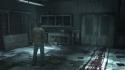 Images de : Silent Hill 5 Playstation 3 2