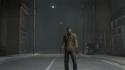 Images de : Silent Hill 5 Playstation 3 3