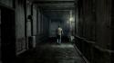 Images de : Silent Hill 5 Playstation 3 4