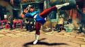 Images de : Street Fighter IV 1