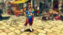 Images de : Street Fighter IV 2