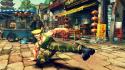 Images de : Street Fighter IV 3