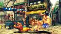 Images de : Street Fighter IV 7