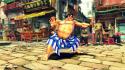 Images de : Street Fighter IV 8