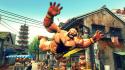 Images de : Street Fighter IV 11