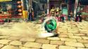 Images de : Street Fighter IV 13