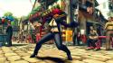 Images de : Street Fighter IV 16