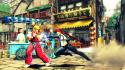 Images de : Street Fighter IV 19