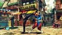 Images de : Street Fighter IV 20