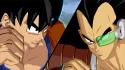 Images de : Dragon Ball Z : Burst Limit 1