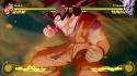 Images de : Dragon Ball Z : Burst Limit 3