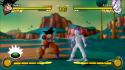 Images de : Dragon Ball Z : Burst Limit 4