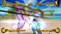 Images de : Dragon Ball Z : Burst Limit 6