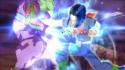 
Images de : Dragon Ball Z : Burst Limit 11