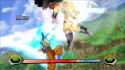 Images de : Dragon Ball Z : Burst Limit 12