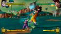 Images de : Dragon Ball Z : Burst Limit 14