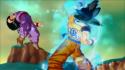 Images de : Dragon Ball Z : Burst Limit 16