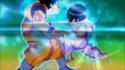 Images de : Dragon Ball Z : Burst Limit 17